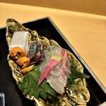 酒•肴 とやお - 