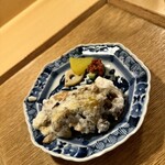 酒•肴 とやお - 