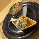 酒•肴 とやお - 