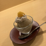 酒•肴 とやお - 