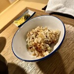 酒•肴 とやお - 