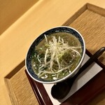 酒•肴 とやお - 