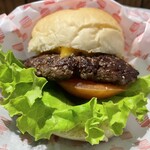 レッド ブルックリン - 