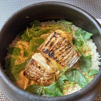 和匠 銀座松月 - 