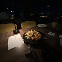 THE PENTHOUSE with weekend terrace - 