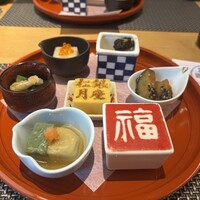 和匠 銀座松月 - 