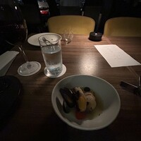 THE PENTHOUSE with weekend terrace - 