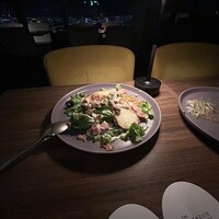 THE PENTHOUSE with weekend terrace - 