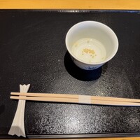 京懐石とゆば料理 松山閣 JR京都伊勢丹店 - 