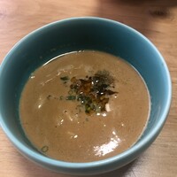 中国料理 にいくら - 