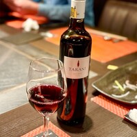 銀座のステーキ - 