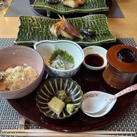 和匠 銀座松月 - 