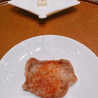 西麻布けんしろう - 