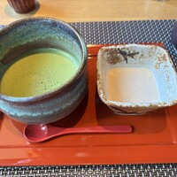 和匠 銀座松月 - 