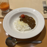 カシュカシュ - 