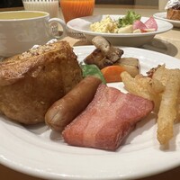 カシュカシュ - 