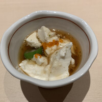 広島 鮨 まつもと - 