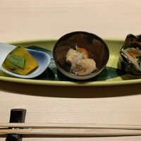 広島 鮨 まつもと - 