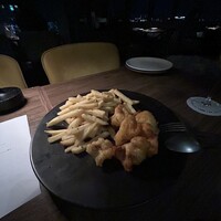 THE PENTHOUSE with weekend terrace - 