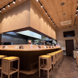 お食事処 市玄_1