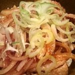 黒潮ラーメン寳 - 