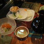 （説明なし）