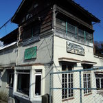 夏への扉 - Photo　By　PEPOPA