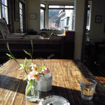 夏への扉 - Photo　By　PEPOPA