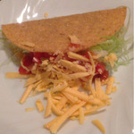 アミーゴ・デ・アミーゴ - 