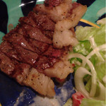 アミーゴ・デ・アミーゴ - 