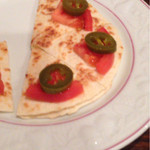 アミーゴ・デ・アミーゴ - 