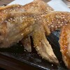 完全個室 野菜巻き串と焼き鳥×九州料理 あきない 船橋店