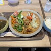 KAMOベジタブル ライフスタイルレストラン 梅田店