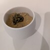 Soil Restaurant - 