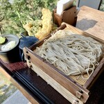 たけぞー - 料理写真: