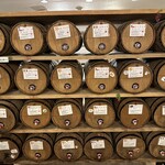 樽ワイン酒場 呑牛呑気 - 