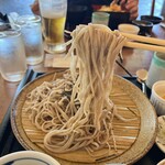 Naka Karuizawa Country Club Restaurant - 