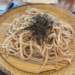 Naka Karuizawa Country Club Restaurant - 