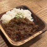 樽ワイン酒場 呑牛呑気 - 