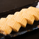 炭火焼鳥 ゆ鳥 - 