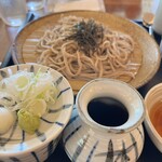 Naka Karuizawa Country Club Restaurant - 