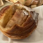 カモベーカリー - 