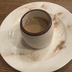 樽ワイン酒場 呑牛呑気 - 