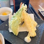 Naka Karuizawa Country Club Restaurant