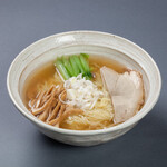 お食事処 市玄 - 料理写真: