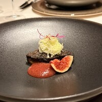 レザン ドール - 