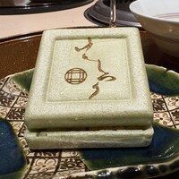 西麻布けんしろう - 