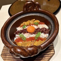 西麻布けんしろう - 