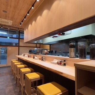 お食事処 市玄_2