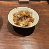 焼き鳥すみえもん